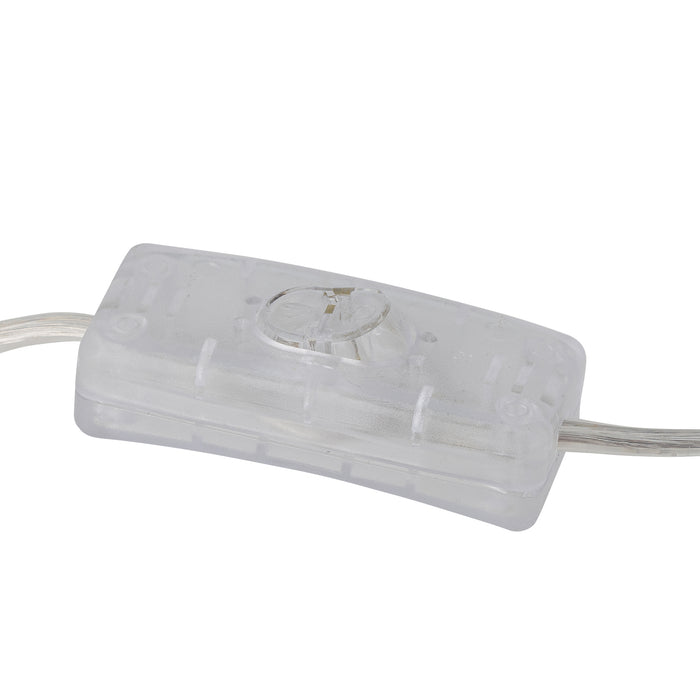 Bloomingville Gadiela Tafellamp