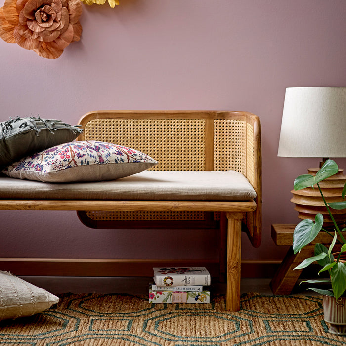 Bloomingville Svale Tafellamp