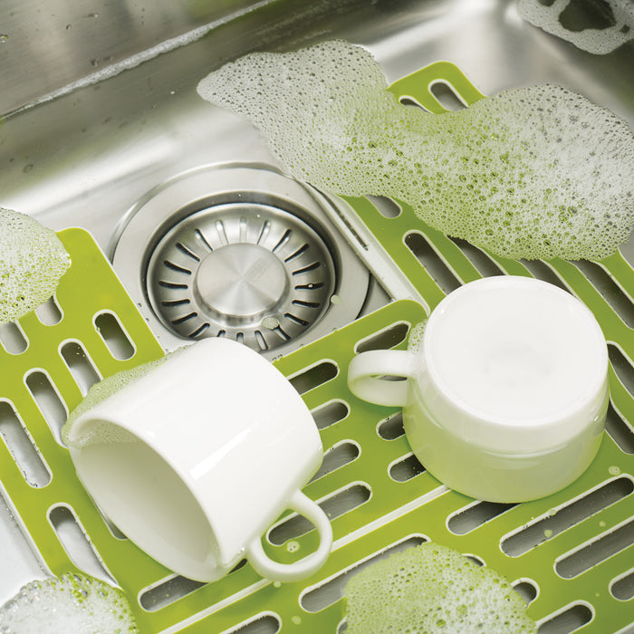 Joseph Joseph SinkSaver Gootsteenbeschermer