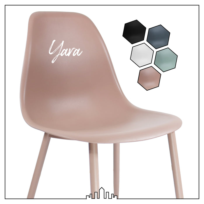 6c6bc0af-ae3e-4a30-a15e-9217fa2f8804-afbeelding6.jpg (1121373)