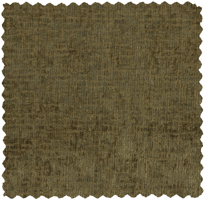 WOOOD Statement Fauteuil - Structure - Velvet - Bonsai - 77x72x93