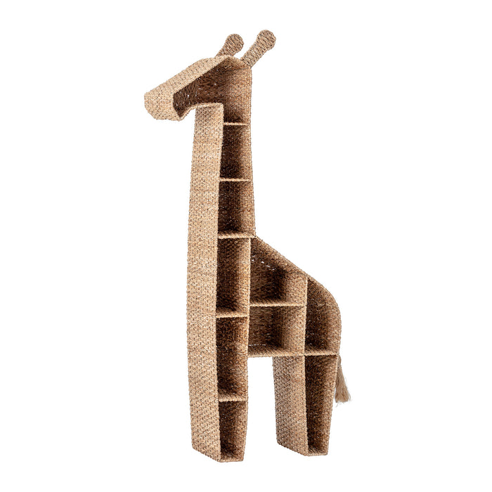 Bloomingville Mini Kalu Wandkast