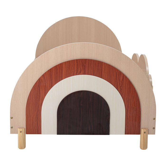 Bloomingville Mini Charli Bed