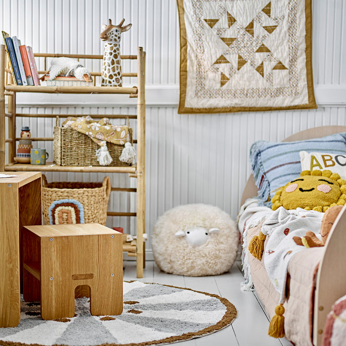 Bloomingville Mini Charli Bed