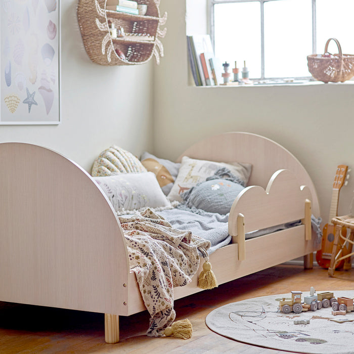 Bloomingville Mini Charli Bed