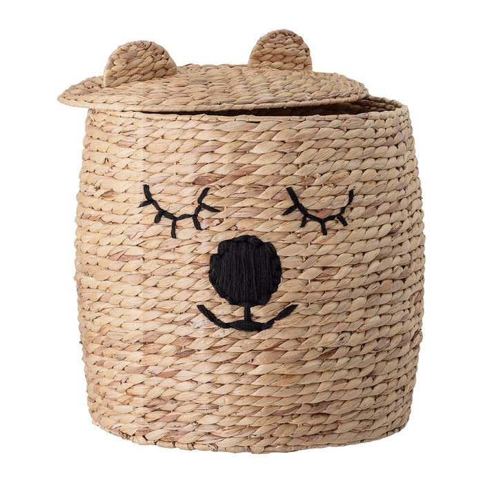 Bloomingville Mini Dolma Opbergmand