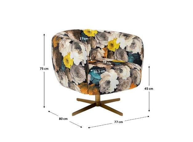 77c2faac-dcb4-4a08-b5e7-faa54ae86c79-afbeelding10.jpg (1121612)