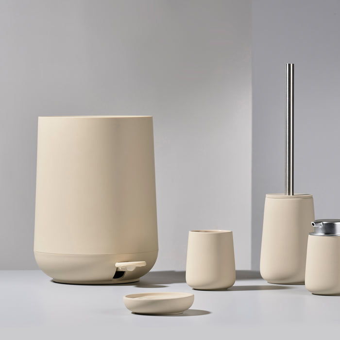 295005-x1.jpg (1121809)