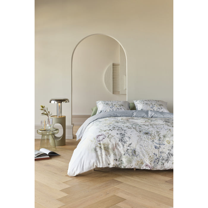 Kardol by Beddinghouse The Retreat Pastel Dekbedovertrek 240 x 200/220 cm
