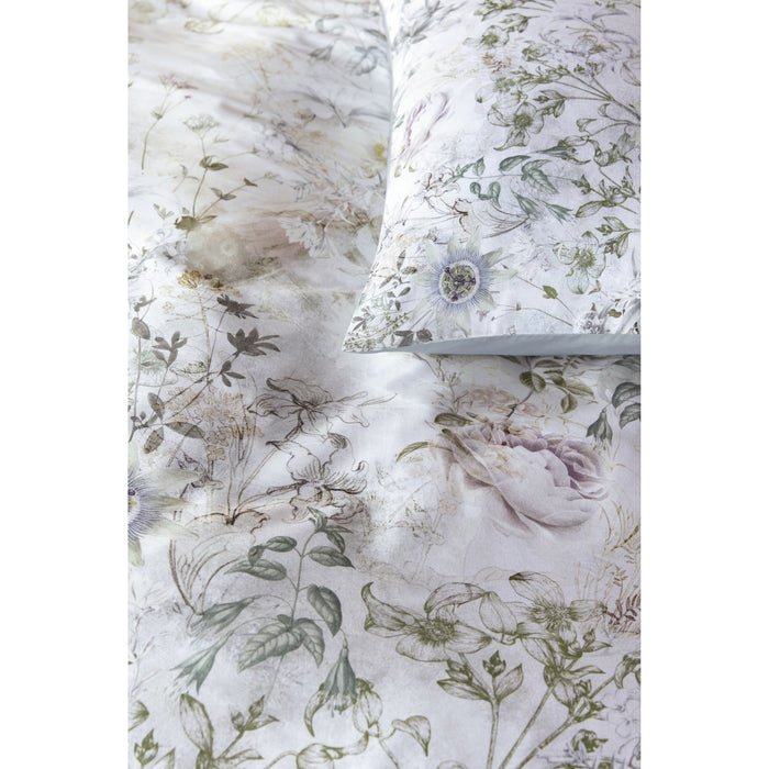 Kardol by Beddinghouse The Retreat Pastel Dekbedovertrek 140 x 200/220 cm