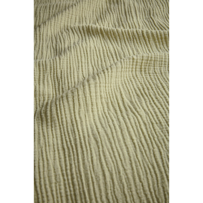 Beddinghouse Mist Groen Dekbedovertrek 240 x 200/220 cm