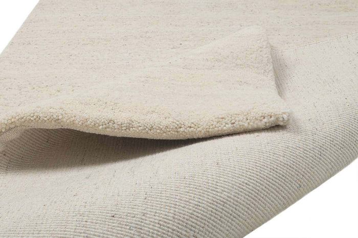 Theko handgeknoopt Berber tapijt Maloronga 60x90 cm - Jaspé