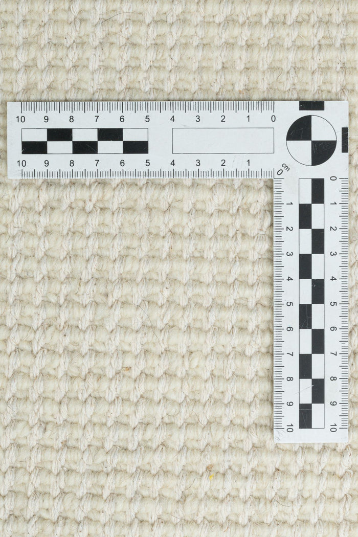 Theko Berber tapijt Marmoucha 250x350 cm - Beige