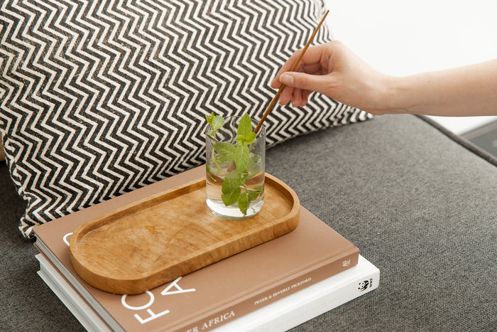 Originalhome Mix lepel - S4