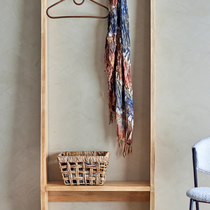 Bloomingville Vance Kledingrek