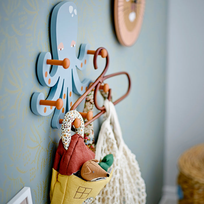 Bloomingville Oswall Kapstok