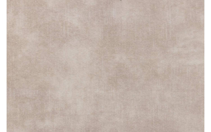 Goossens Bedbank Sardinia, 130 cm breed