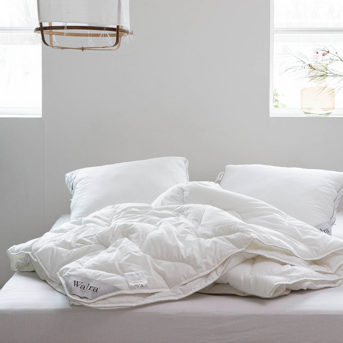 Walra Paris 4-seizoenen Dekbed 140 x 220 cm