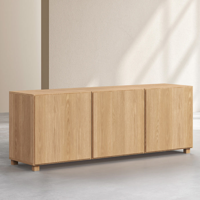 by fonQ Balo Dressoir