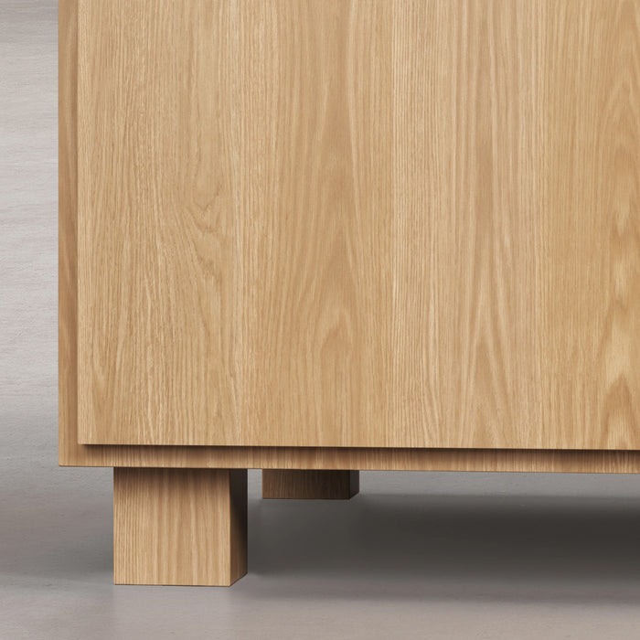 by fonQ Balo Dressoir