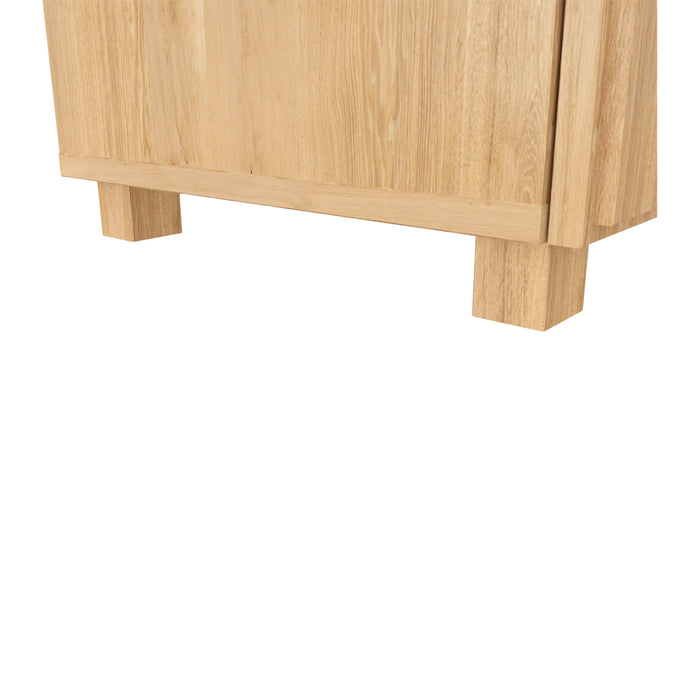 by fonQ Balo Dressoir