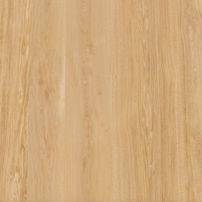 by fonQ Balo Dressoir