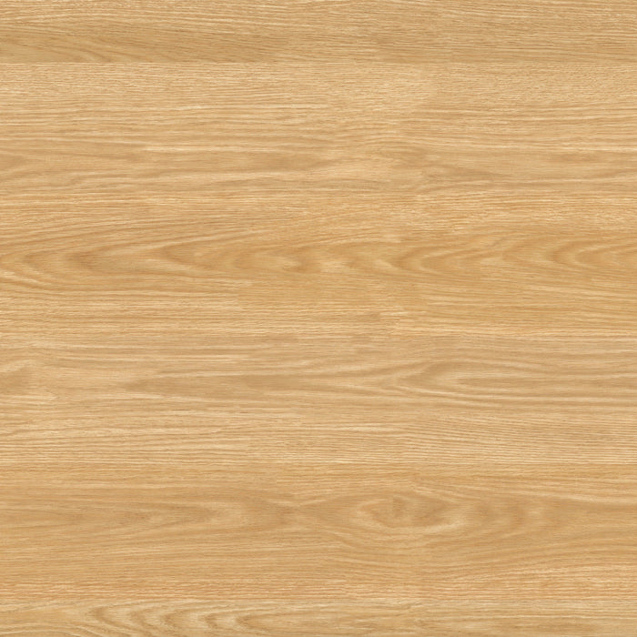 by fonQ Brikk Dressoir B 110 cm - Eiken / Naturel