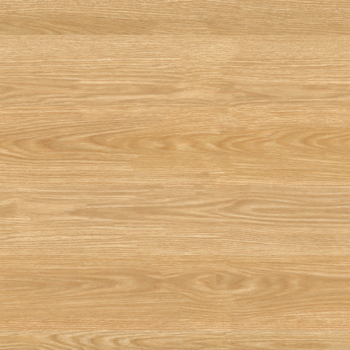 by fonQ Brikk Wandkast - Eiken / Naturel