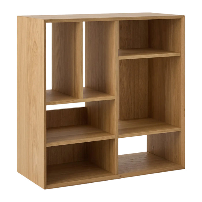 by fonQ Kubik Wandkast