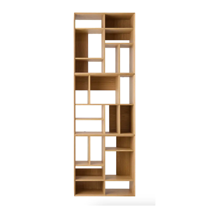 by fonQ Kubik Wandkast