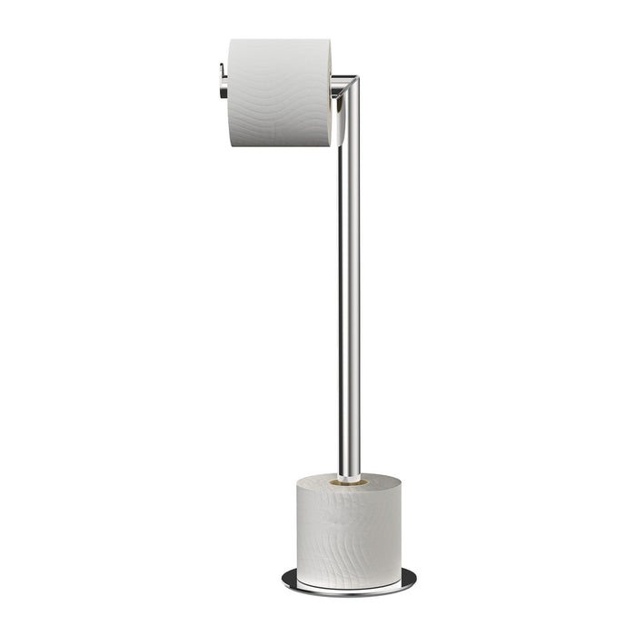 Joseph Joseph Easystore Luxe Toiletbutler