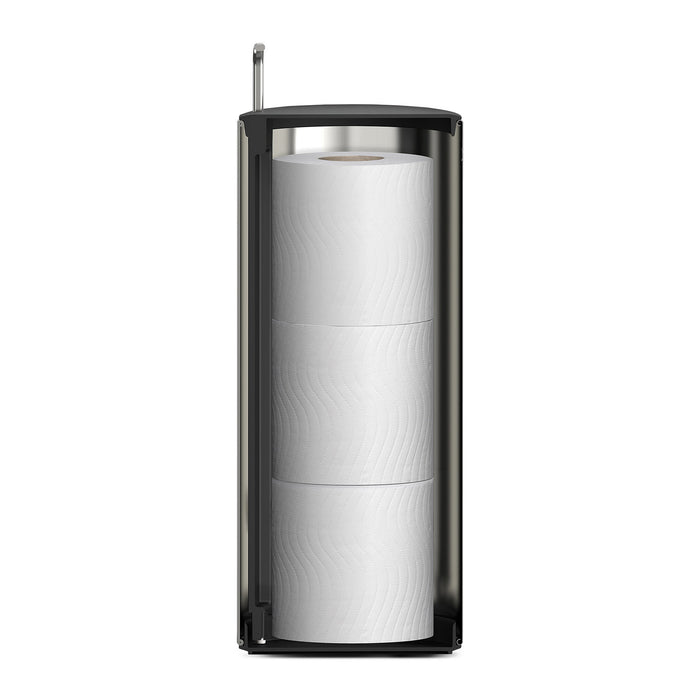 Joseph Joseph Easystore Luxe Reserverolhouder