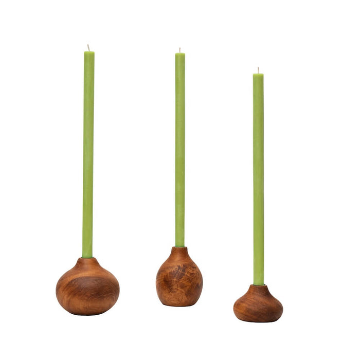 Originalhome Kandelaar Jug -S ø 1.3 cm