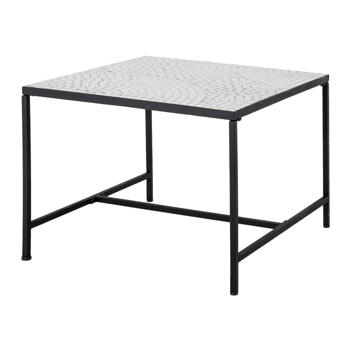 Bloomingville Niah Salontafel