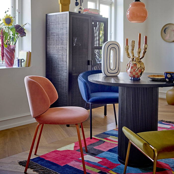 Bloomingville Porto Eettafel