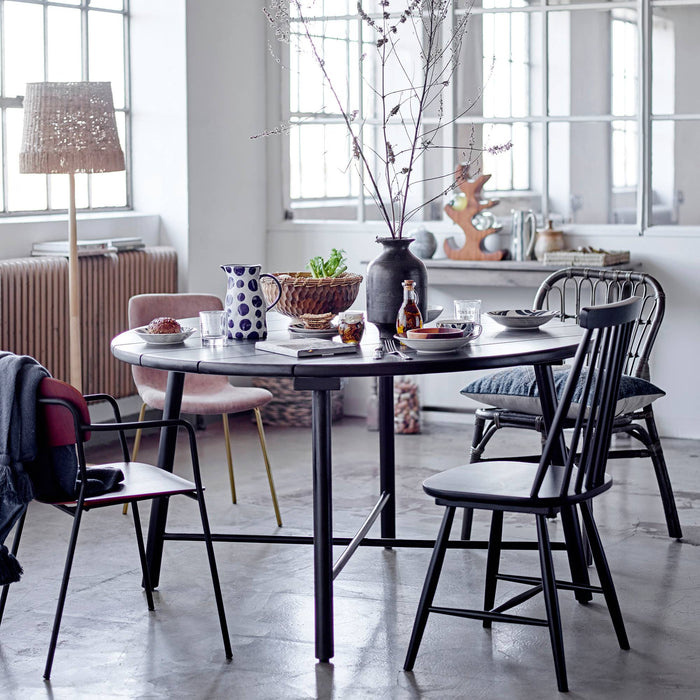 Bloomingville Lope Eettafel