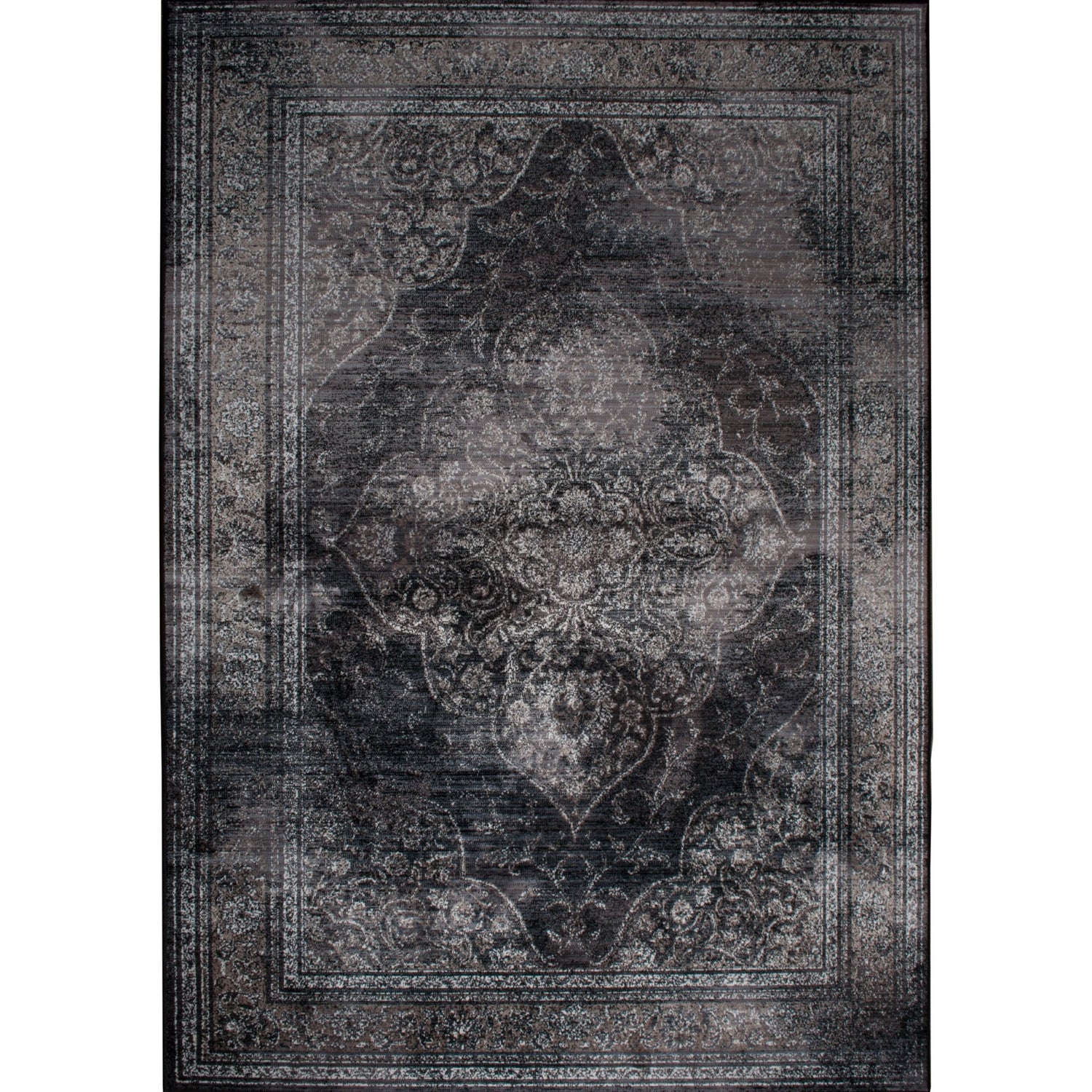 126043-x0.jpg (1122627)