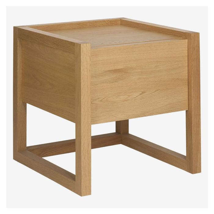 by fonQ Liv Nachtkastje