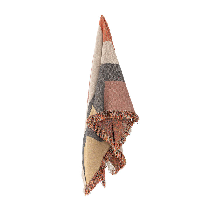 Bloomingville Arni Sprei