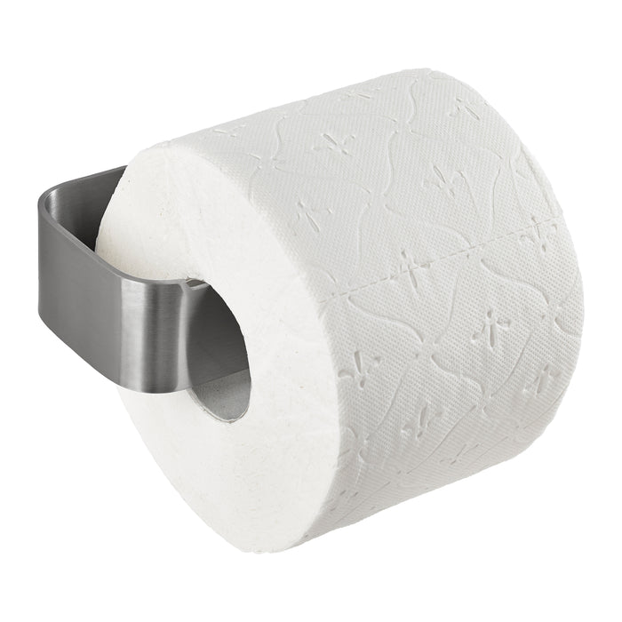 Zone Denmark Ume Toiletrolhouder - Zilver
