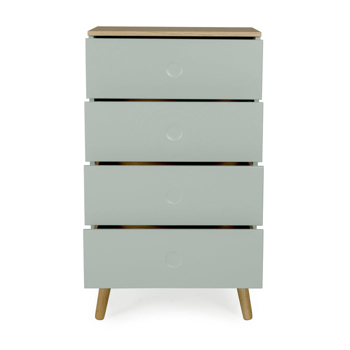 207043-x1.jpg (1122822)