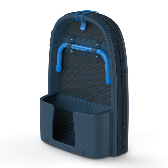 Joseph Joseph Pocket Plus Vouwbare Strijkplank - Donkerblauw