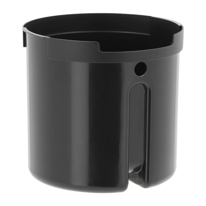 Zone Denmark Ume Pedaalemmer - Messing