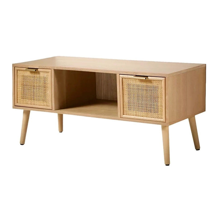 Calicosy - TV-Meubel Miya - 100 cm