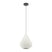 EGLO Minting hanglamp - E27 - Zwart