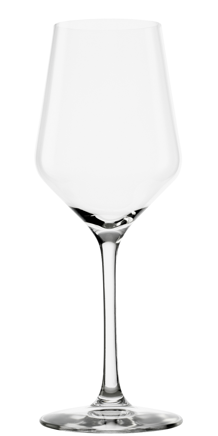 Stölzle Lausits Lausits Wijnglas Revolution 36 cl 6 stuks