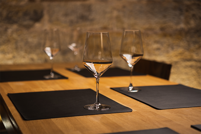 Stölzle Lausits Lausits Wijnglas Revolution 36 cl 6 stuks