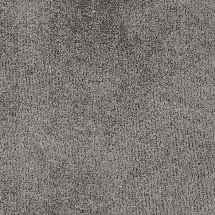 icon Kota 2-zitsbank - Zitzak - Velours - Houtskool