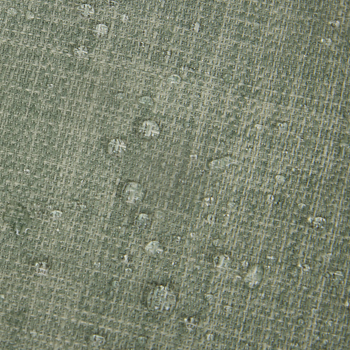 icon Natalia Zitzak Fauteuil - Binnen en Buiten - Saliegroen