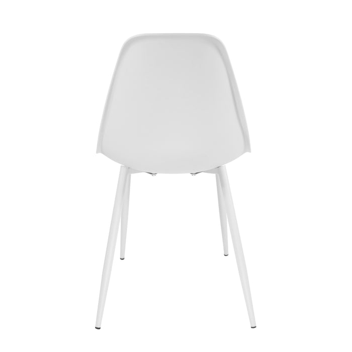 c1df9145-8d2e-4e8a-8eec-1573b7845576-afbeelding4.jpg (1123542)